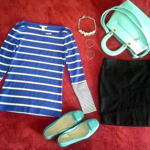 Fashion style - Items not for sale